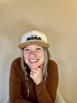 Kristy review photo