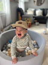 Baileigh review photo