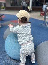 Baileigh review photo