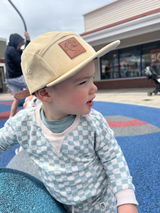Baileigh review photo