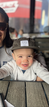 Baileigh review photo