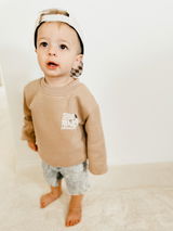 Kersti review photo