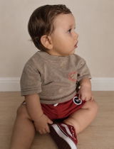 Juliana review photo
