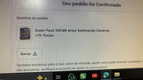Anônimo review photo