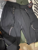 Hania review photo