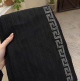Kashaf review photo