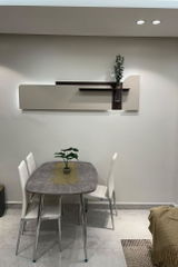 Ashish Divalker review photo