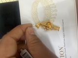 Anonymous review photo
