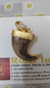 Rijul Pujari review photo