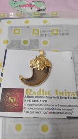 Rijul Pujari review photo