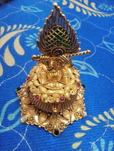 G.S. review photo
