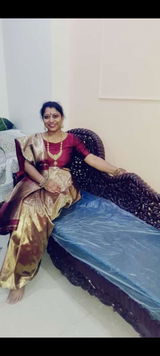 Priyanka Singh review photo