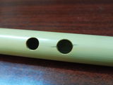 Lakshmanan M review photo