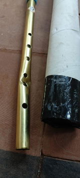 Shijo Varghese review photo