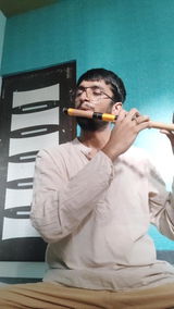 Dev Trivedi review photo