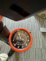 RogMerc review photo