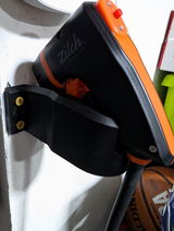 Jason B. review photo