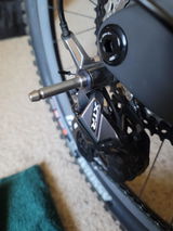 Dan Johnson review photo