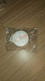 Shopper review photo