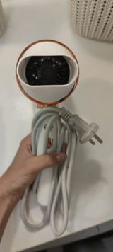 T***o review photo