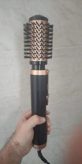 H***0 review photo