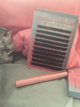 K***a review photo