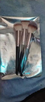 S***r review photo
