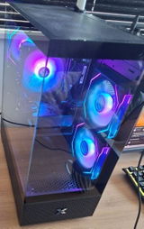 Raitano review photo