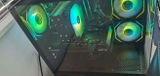 Raitano review photo