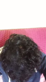 Xtra hair pro review photo