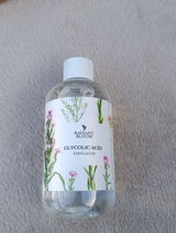 Elfa review photo
