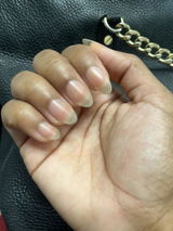 Alexis N. Chisom review photo