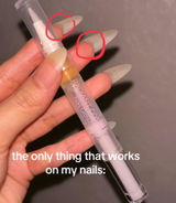 Miley Hu review photo