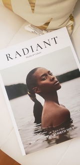 Yetunde S. review photo