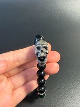 Mark T. review photo