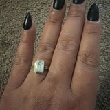 Marisel review photo