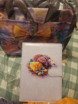 Hilary Gardner review photo