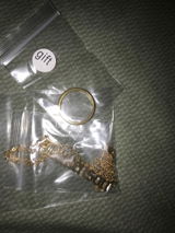 Custom Name Necklace