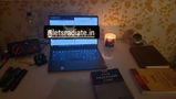 Adya review photo