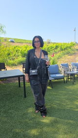 Rayne Roxx review photo