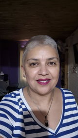 MARIA LAURA TORRES review photo