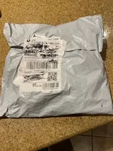 Clifton Ebert review photo
