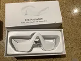 Clifton Ebert review photo
