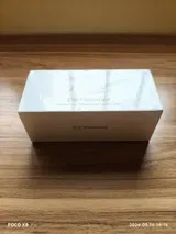 Clementina Bins review photo