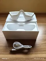 Clementina Bins review photo