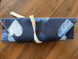 Christian Alvizuris review photo