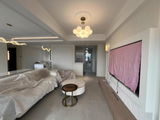 Emily review photo