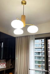 Romina review photo