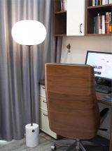 Bonita review photo