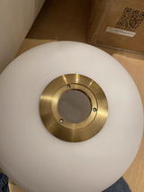 Tracy review photo